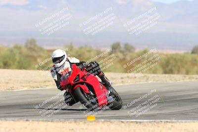 media/Oct-21-2024-Moto Forza (Mon) [[0d67646773]]/A Group/Session 4 Back Straight Braking Zone/